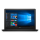 Dell Inspiron 5551 N3540/8GB/240+500/DVD-RW/Win10 - 295915 - zdjęcie 2